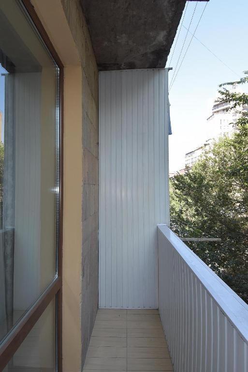 Studioapart In Downtown يريفان المظهر الخارجي الصورة