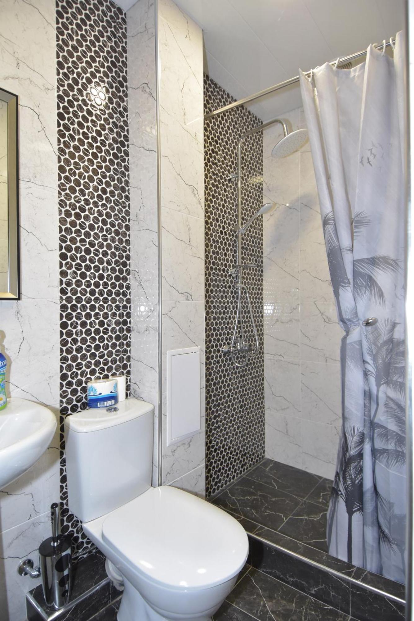 Studioapart In Downtown يريفان المظهر الخارجي الصورة