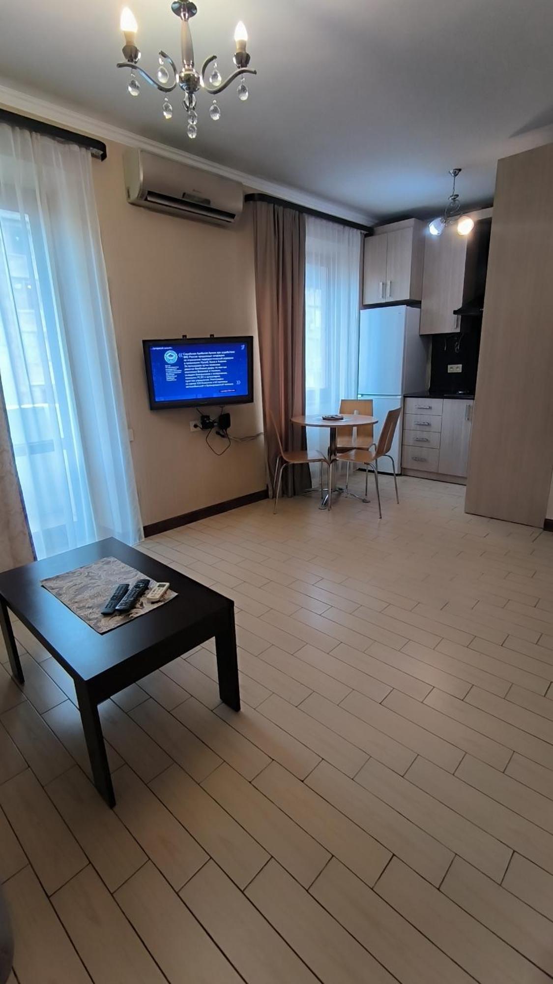 Studioapart In Downtown يريفان المظهر الخارجي الصورة
